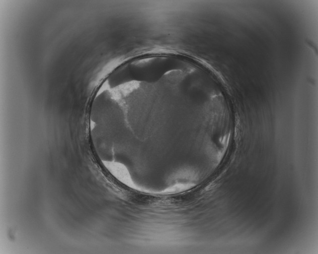 X0000099411367200806060921