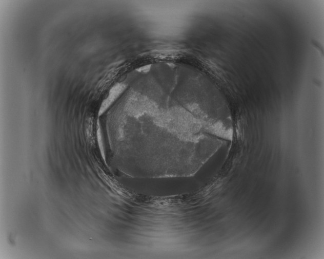 X0000099411396200806060920