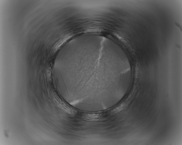 X0000099411401200806060920