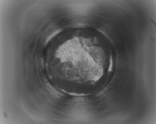 X0000099411402200806060920