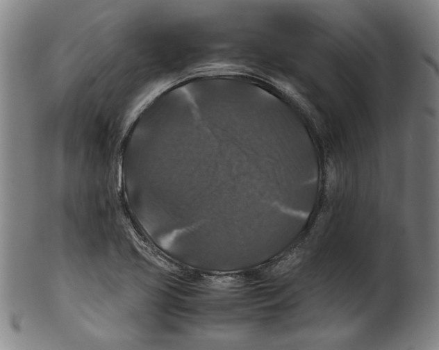 X0000099411413200806060920