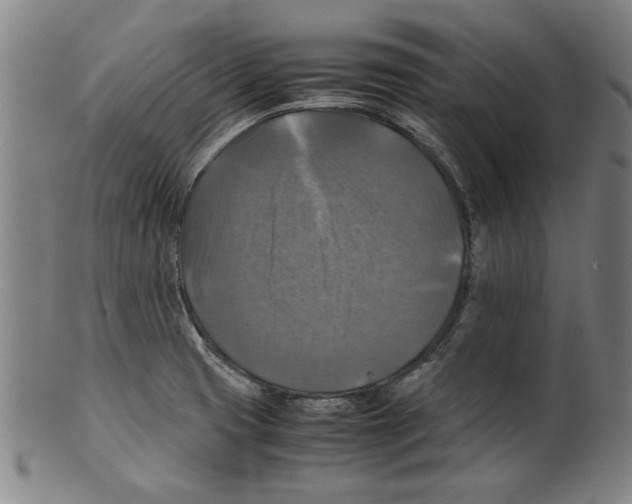 X0000099411425200806060921