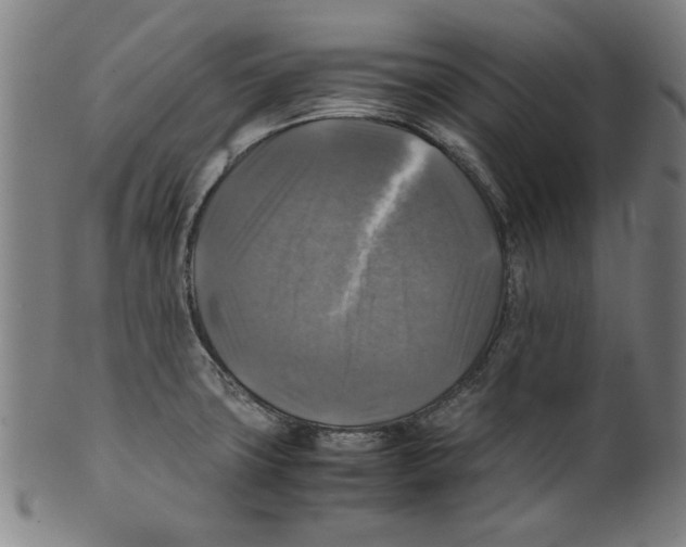 X0000099411427200806060921