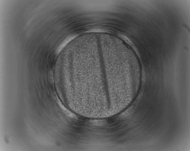 X0000099411433200806060921