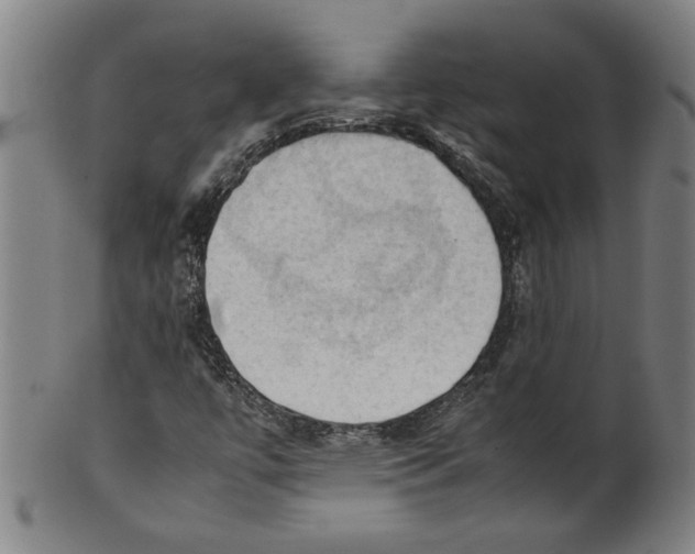 X0000099411447200806060920