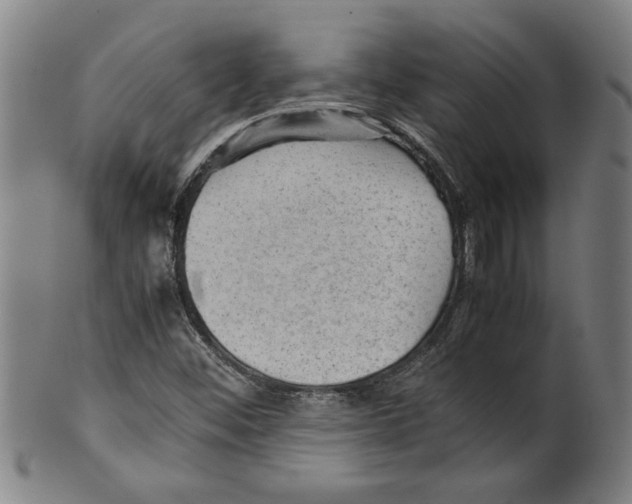 X0000099411452200806060920