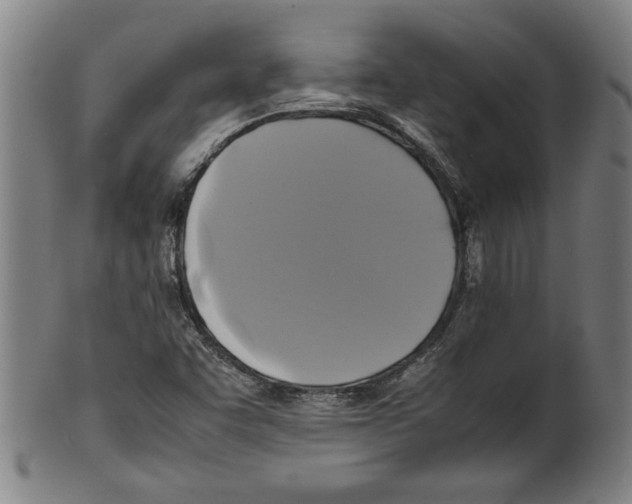 X0000099411455200806060920