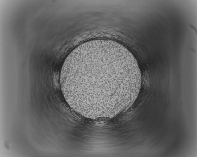 X0000099411490200806060919