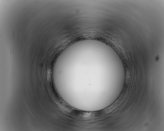 X0000099420130200805090800