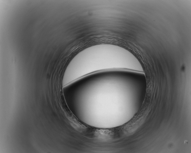 X0000099420137200805090800