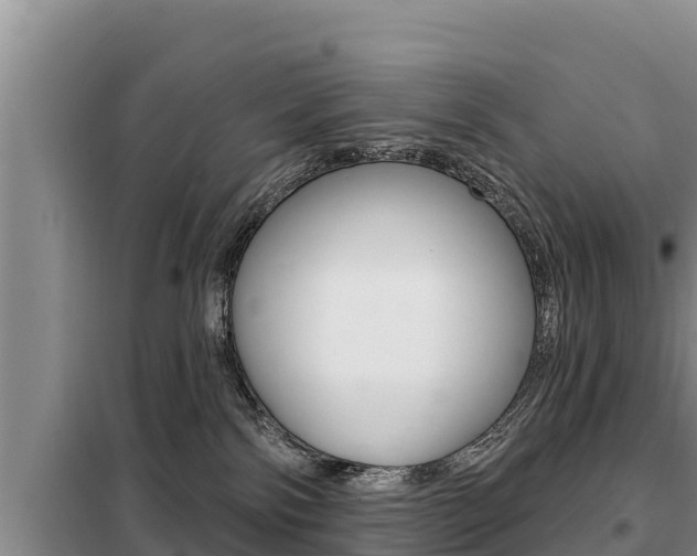 X0000099420138200805090800
