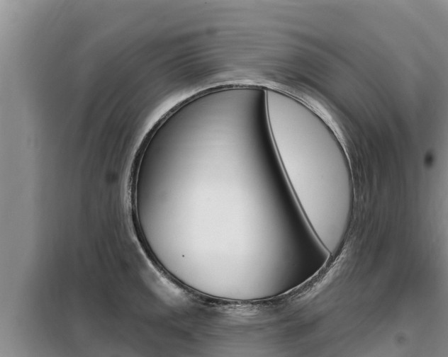 X0000099421141200805090745