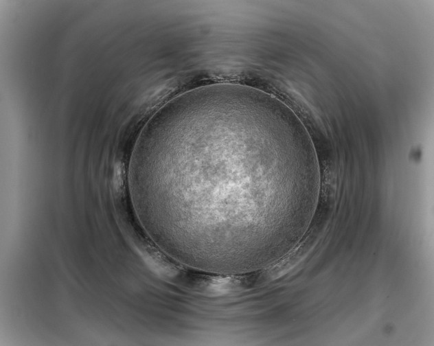 X0000099420130200805091252