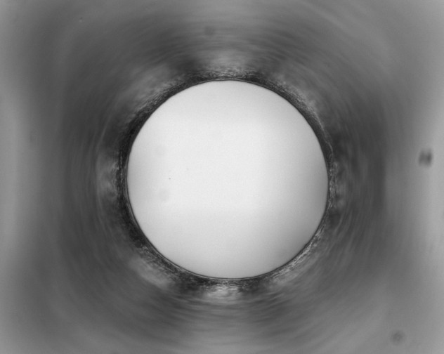 X0000099420162200805091251