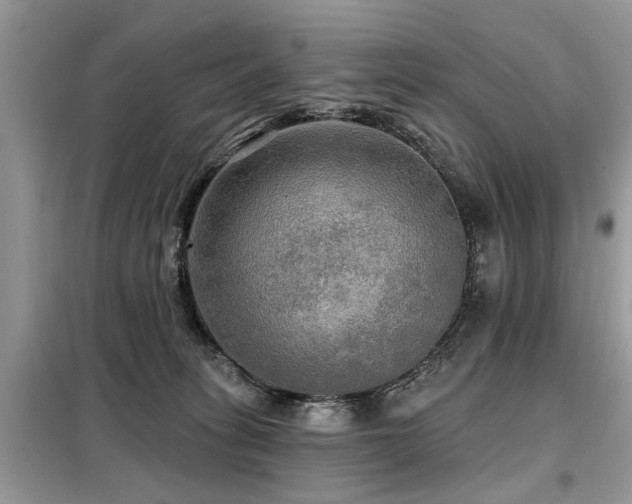 X0000099420275200805091250