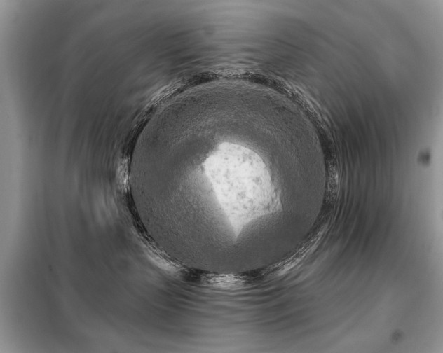 X0000099420383200805091249