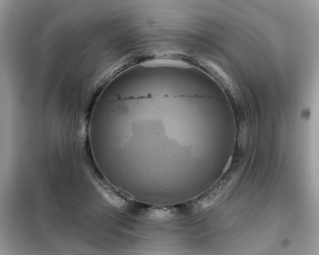 X0000099420405200805091248