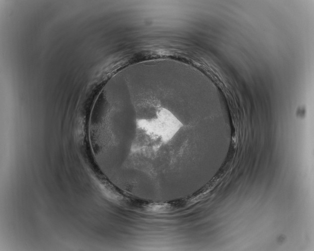 X0000099420410200805091248