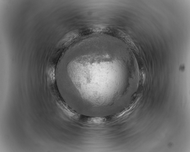 X0000099420479200805091247