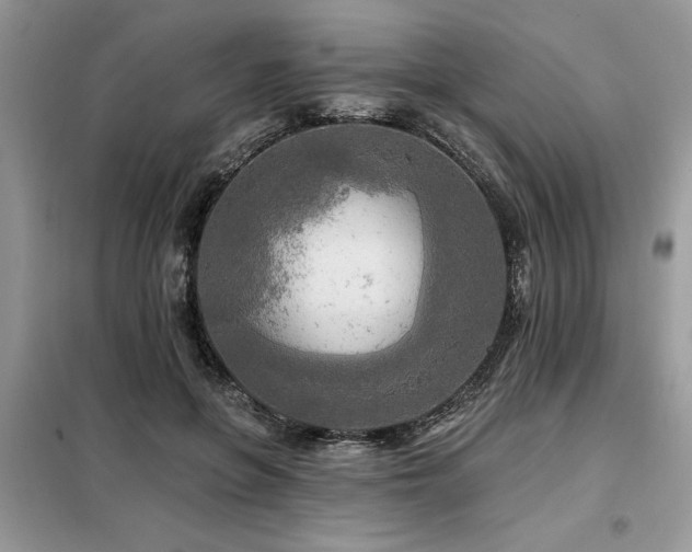 X0000099420551200805091245