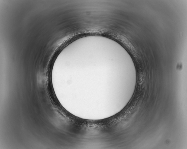 X0000099420632200805091243