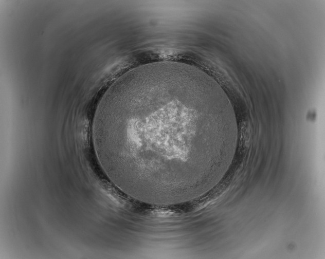 X0000099420650200805091244