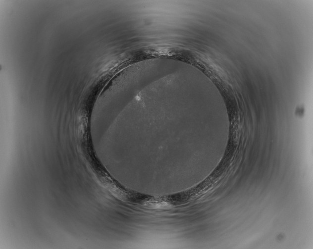 X0000099420747200805091242