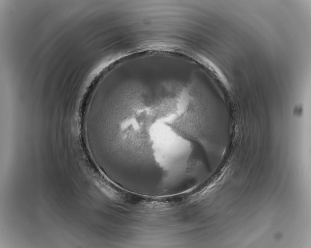 X0000099421027200805091238
