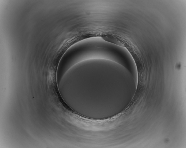 X0000099420035200805161057