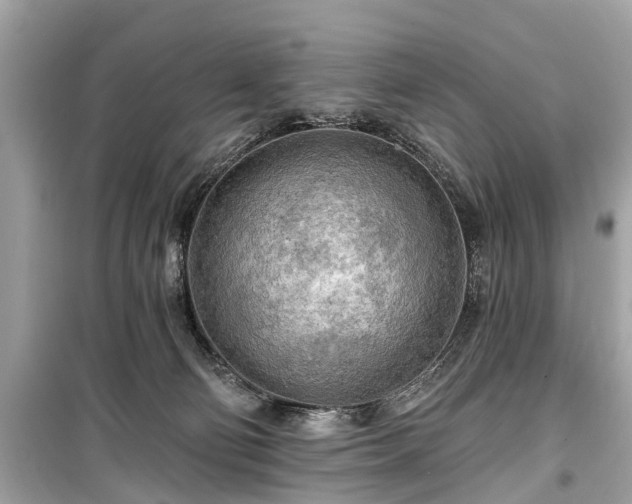 X0000099420130200805161055