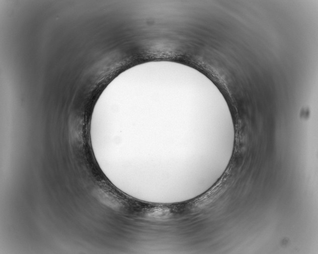 X0000099420162200805161054