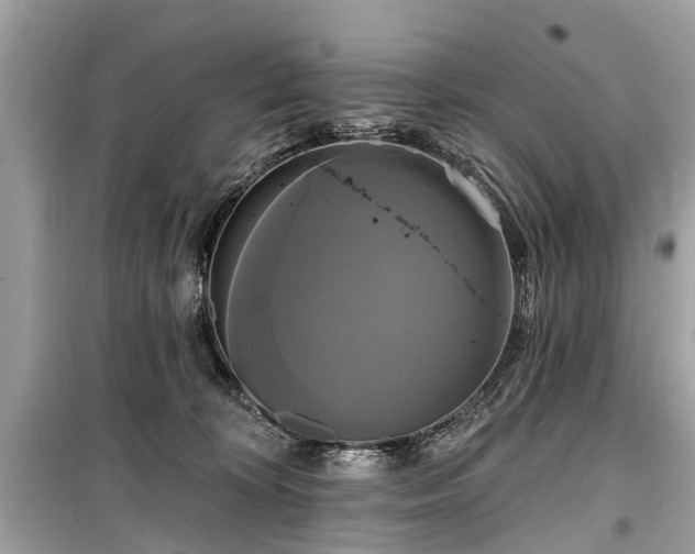 X0000099420324200805161052