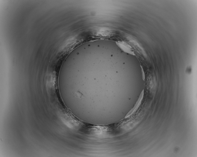 X0000099420328200805161052