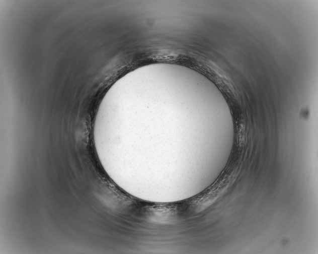 X0000099420370200805161051
