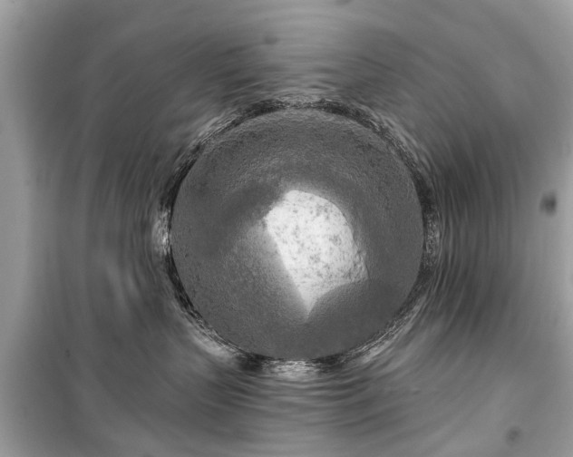 X0000099420383200805161051