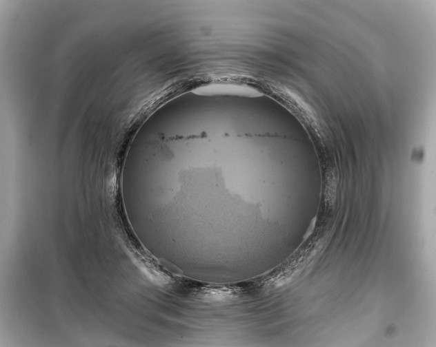 X0000099420405200805161050