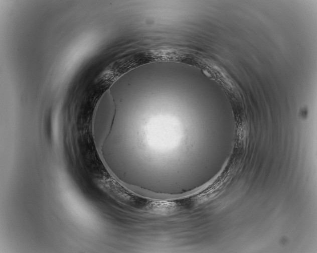X0000099420429200805161050