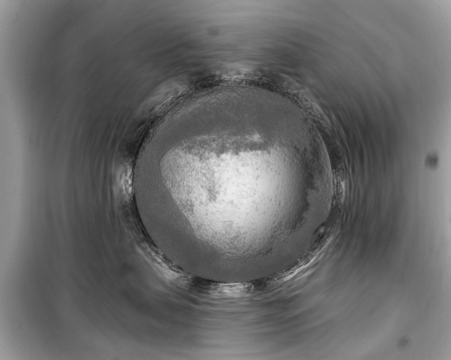 X0000099420479200805161050