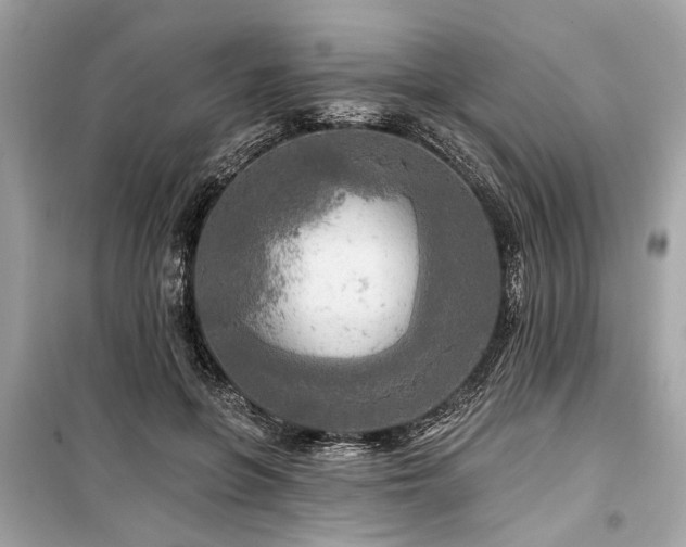 X0000099420551200805161048