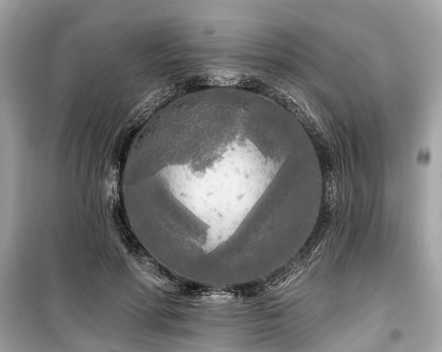 X0000099420598200805161048