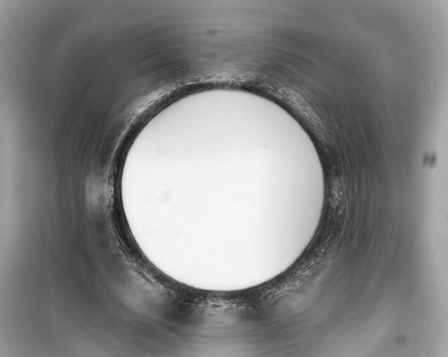 X0000099420632200805161047