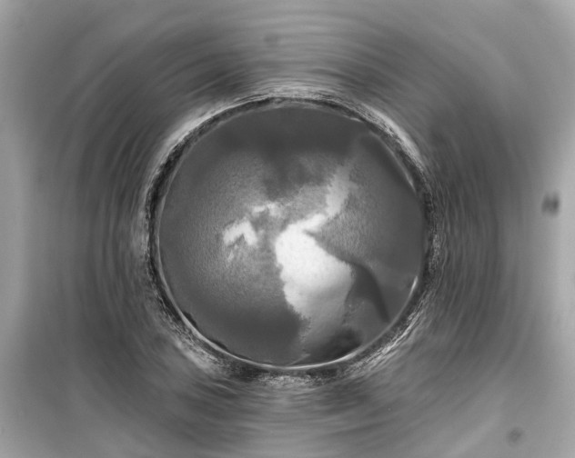 X0000099421027200805161041