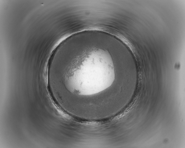 X0000099421127200805161039