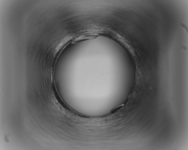 X0000099420011200805231640