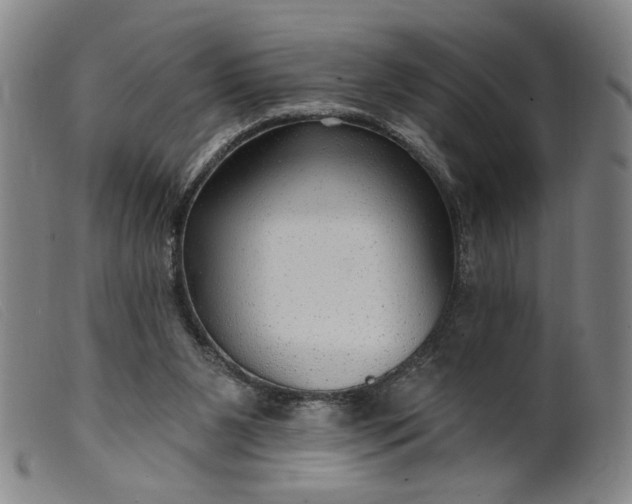 X0000099420111200805231639