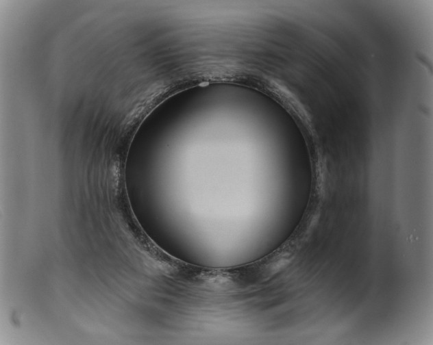 X0000099420113200805231638