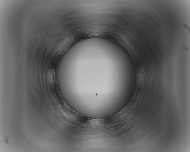 X0000099420126200805231638