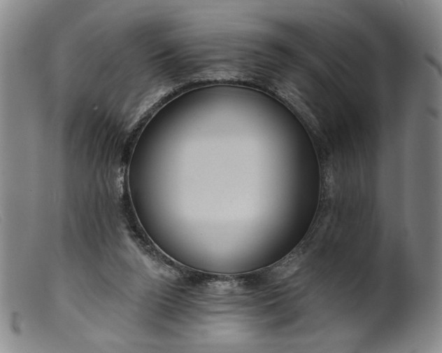 X0000099420160200805231637