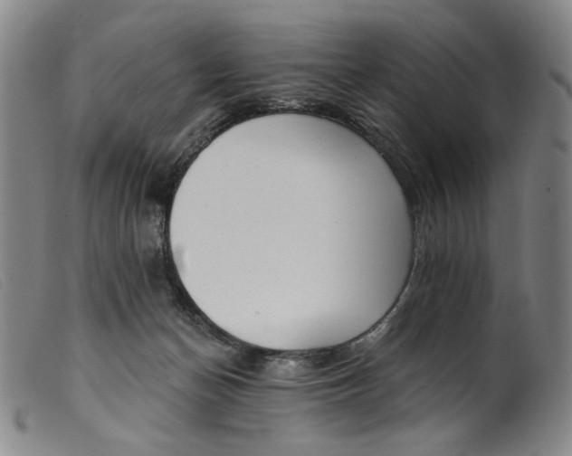 X0000099420174200805231638