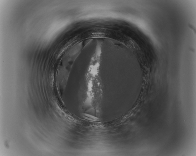 X0000099420194200805231637